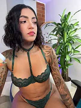 Snapshot of SofyDreammy chatting on May 2026 11:35:02 PM SofyDreammy online show from May 2026 11:35:02 PM