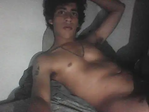 SirMocha22 online show from June 2026 01:30:02 AM