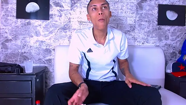 Harin Prize online show from April 2026 12:10:01 PM