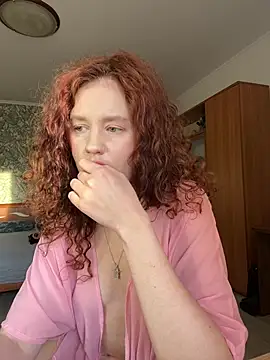 AnnaWest online show from January 2026 10:30:02 AM