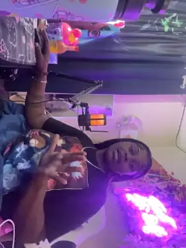 Angeldior29 online show from April 2026 04:37:01 AM