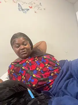 Angeldior29 online show from April 2026 04:09:01 PM