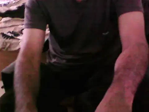 sids2891 online show from January 2026 10:09:02 AM