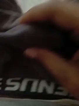 sids2891 online show from February 2026 08:32:01 AM