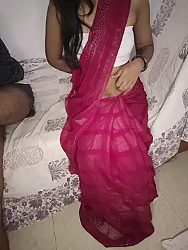 sids2891 online show from March 2026 09:25:02 AM