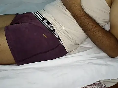 sids2891 online show from April 2026 06:24:02 PM