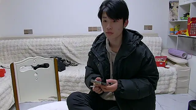 your-cake online show from February 2026 11:48:01 AM