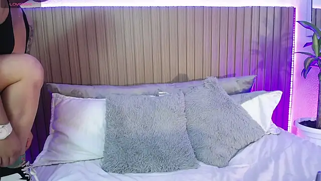 IndieMiller online show from February 2026 11:15:01 AM