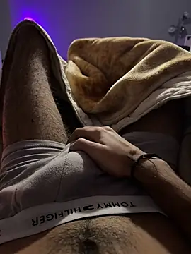 saadbutt13 online show from January 2026 03:38:01 PM