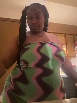 theesweetheart online show from February 2026 01:33:01 AM