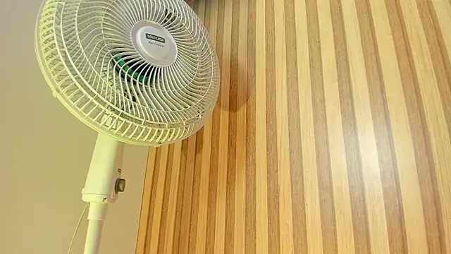 emily velvet   online show from April 2026 06:09:02 PM