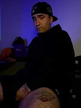 Sairobi online show from January 2026 11:07:01 PM