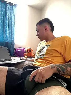 Sairobi online show from January 2026 07:19:02 PM