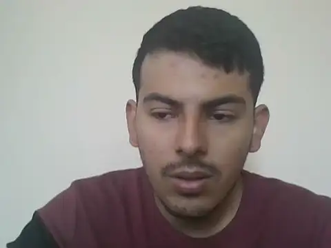 Mateotubbe online show from March 2026 03:49:02 PM