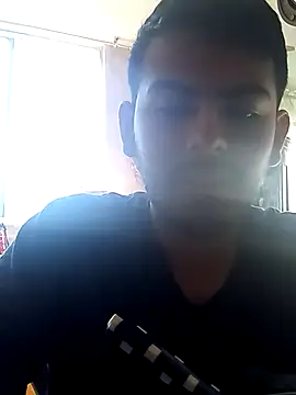 Mateotubbe online show from March 2026 01:26:01 PM