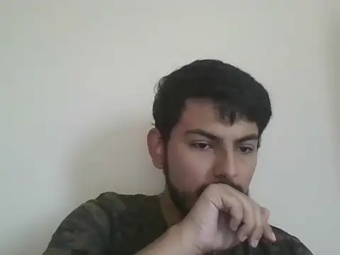 Mateotubbe online show from May 2026 03:53:02 PM