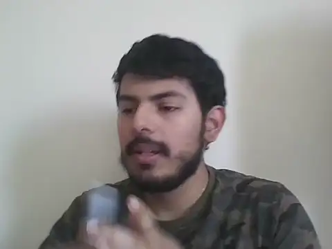Mateotubbe online show from June 2026 06:24:02 PM