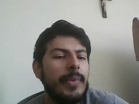 Mateotubbe online show from June 2026 03:56:02 PM