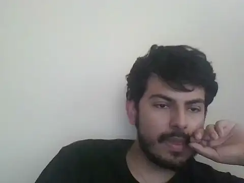Snapshot of Mateotubbe chatting on June 2026 10:12:02 PM Mateotubbe online show from June 2026 10:12:02 PM