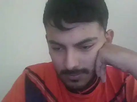 Snapshot of Mateotubbe chatting on July 2026 10:27:02 PM Mateotubbe online show from July 2026 10:27:02 PM