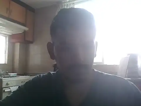 Snapshot of Mateotubbe chatting on July 2026 03:40:01 PM Mateotubbe online show from July 2026 03:40:01 PM