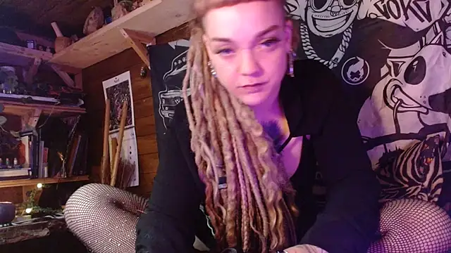 spiralhokkaido23 online show from April 2026 08:53:01 AM