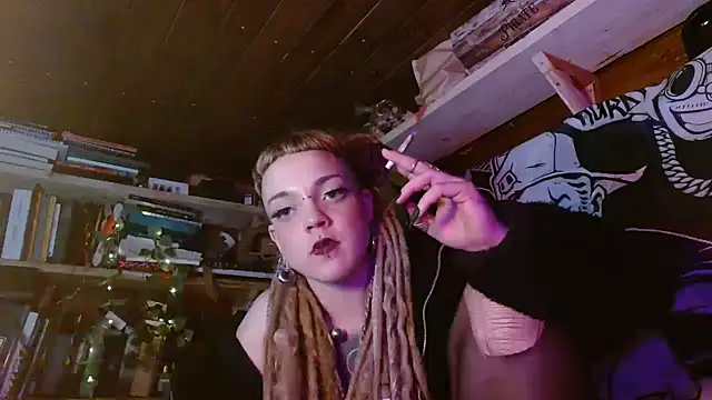 spiralhokkaido23 online show from April 2026 06:23:01 PM