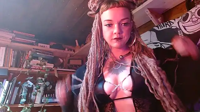 spiralhokkaido23 online show from April 2026 09:33:02 AM