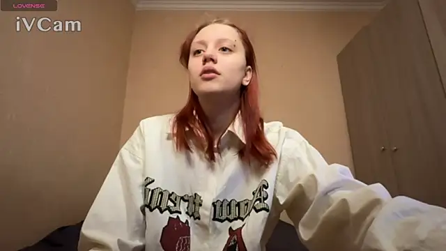 PSkaa online show from January 2026 12:53:02 PM