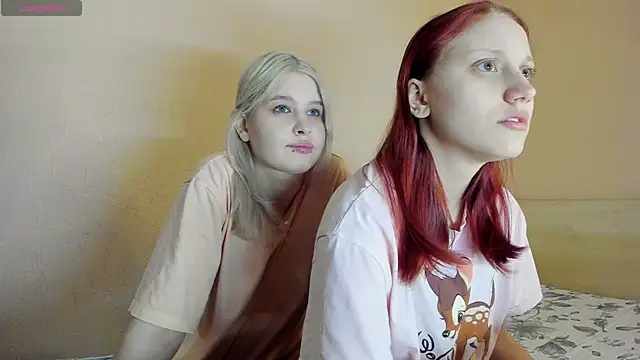 PSkaa online show from February 2026 06:08:02 PM