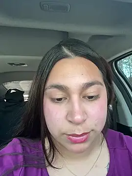 leslieof online show from March 2026 07:14:01 PM