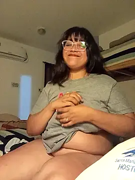 dulce marrr online show from January 2026 06:29:01 AM