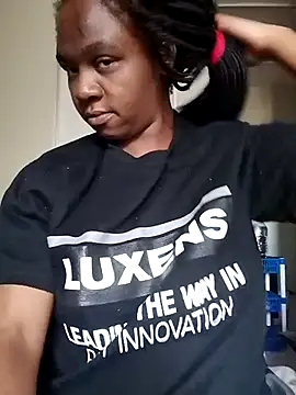 princess-boobz online show from July 2026 05:33:01 AM