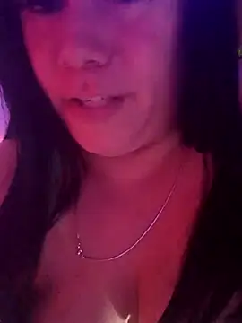 daaibabyxxx online show from April 2026 11:45:02 AM