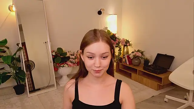 Snapshot of sheilaa_pink chatting on March 2026 11:43:02 PM sheilaa pink online show from March 2026 11:43:02 PM