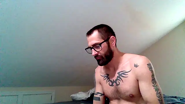 Jaydoe38 online show from January 2026 08:58:02 PM