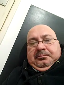 Paulopess online show from January 2026 08:27:02 AM