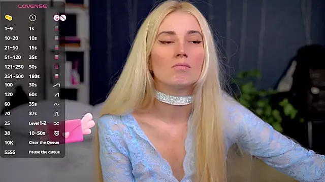 MyMouth online show from March 2026 01:07:02 PM