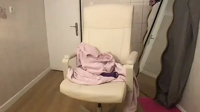 Babypinypon online show from January 2026 11:52:02 PM