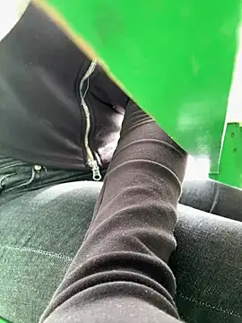 Babypinypon online show from April 2026 09:04:01 AM