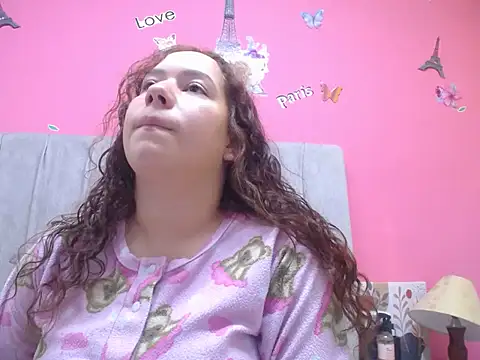 musaleva303av online show from February 2026 05:26:02 AM