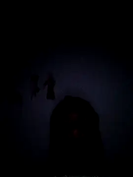 Snapshot of maykell95 chatting on January 2026 04:00:02 PM maykell95 online show from January 2026 04:00:02 PM