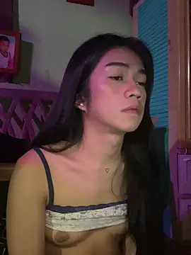 EnviousMaddie online show from April 2026 12:28:02 PM