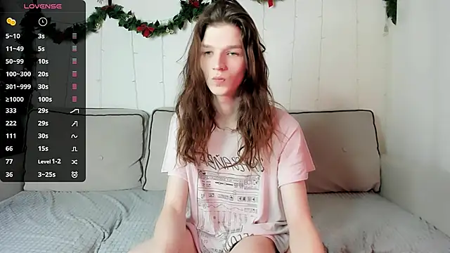 iceseeker2 online show from February 2026 07:23:01 AM