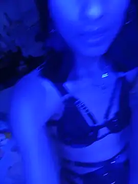 Zohara Lpe23o online show from June 2026 04:17:02 AM