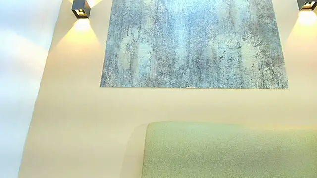 Atenea sexxx online show from March 2026 08:14:02 AM