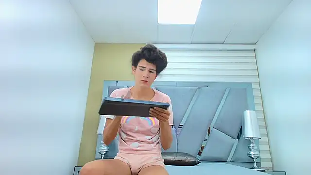 Atenea sexxx online show from April 2026 03:51:01 AM