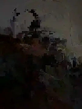 Snapshot of dirtydaddymoneyxxx chatting on January 2026 05:56:01 AM dirtydaddymoneyxxx online show from January 2026 05:56:01 AM