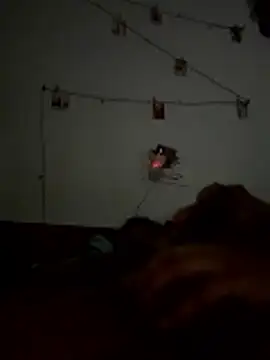 Snapshot of dirtydaddymoneyxxx chatting on March 2026 04:02:01 PM dirtydaddymoneyxxx online show from March 2026 04:02:01 PM