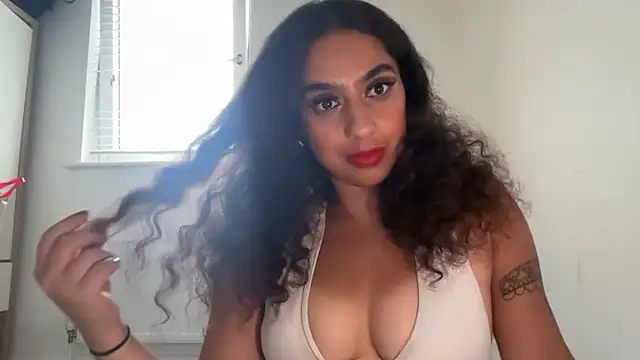 fayfay21xh online show from June 2026 06:11:01 PM